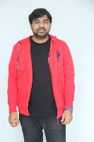Masthu Shades Unnai Ra Movie Success Meet